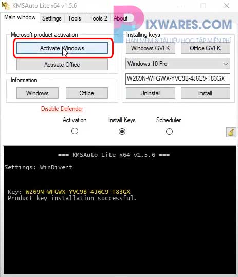 bam-nut-activate-windows-nhu-hinh