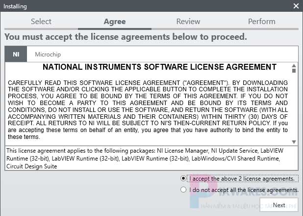 bam-tich-i-accept-the-above-2-license-agreement