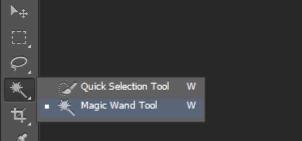 ban-chon-cong-cu-magic-wand-tool