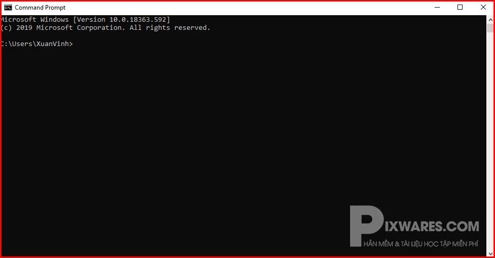 buoc-1-khoi-dong-command-prompt-cmd