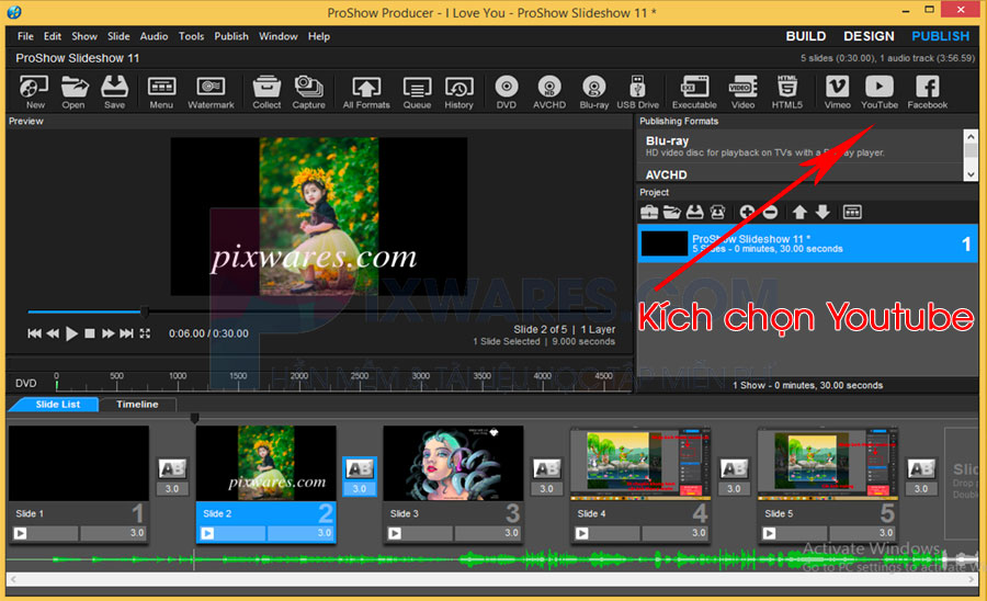cach-render-video-proshow-producer-9