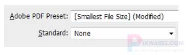 chon-smallest-file-size