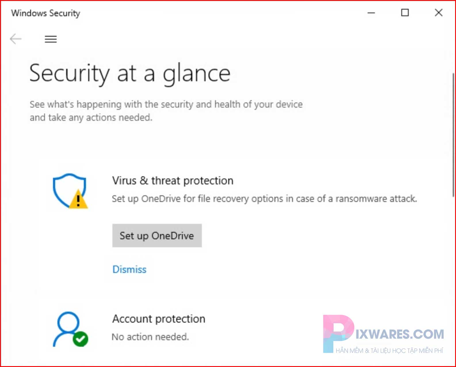 chon-virus-threat-protection
