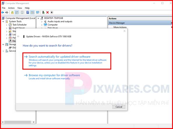 click-search-automatically-for-update-drivers-software