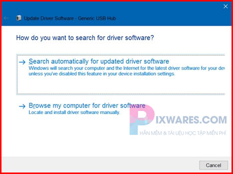 click-search-automatically-for-updated-drivers
