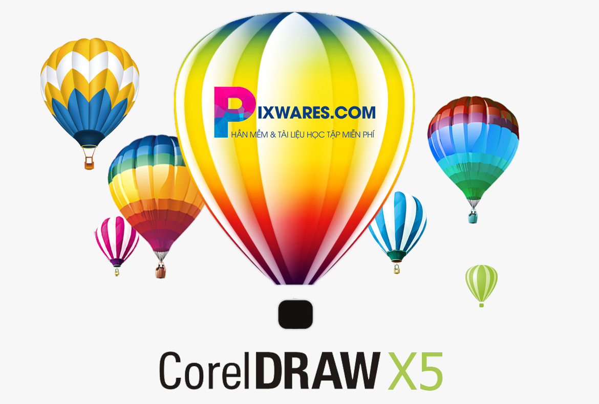 corel-draw-x5