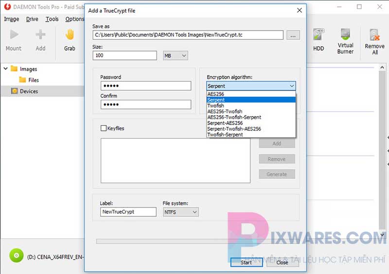 daemon-tools-pro-la-gi-1