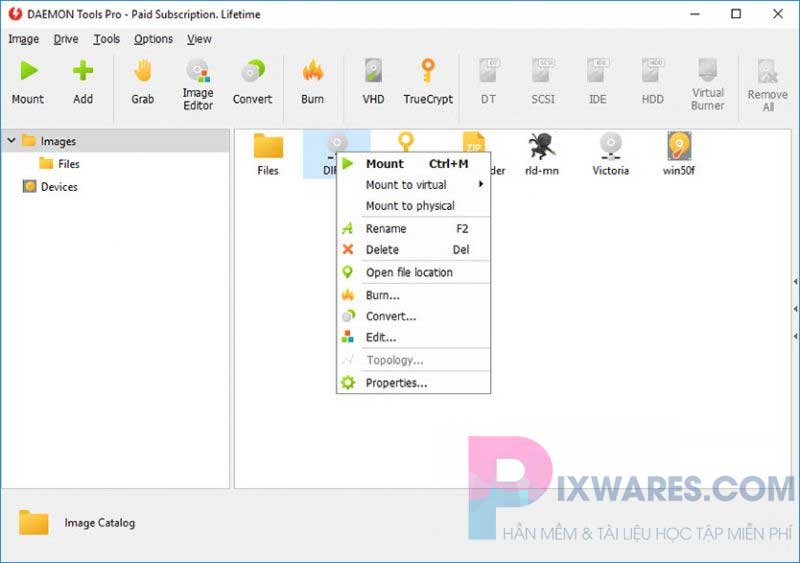 daemon-tools-pro-la-gi