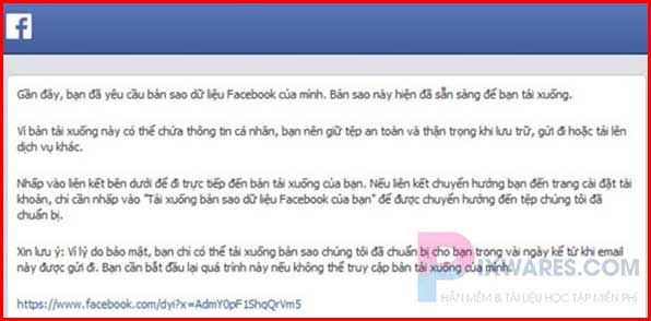 facebook-se-yeu-cau-ban-nhap-lai-mat-khau-cua-minh-truoc-khi-bat-dau-tai