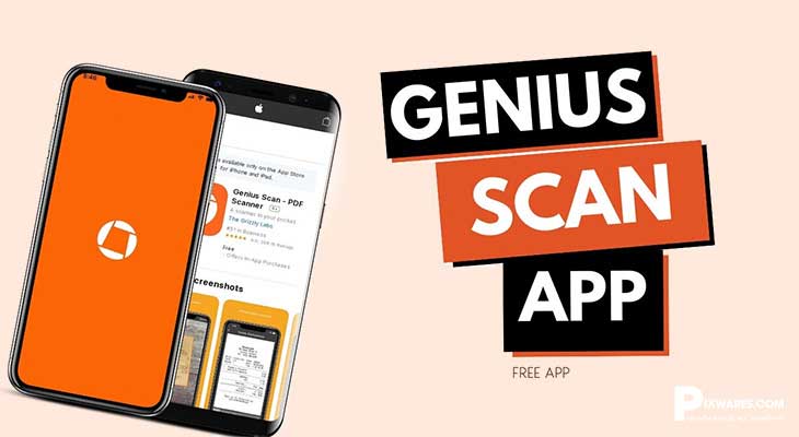 genius-scan-app-store
