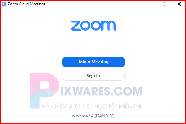 giao-dien-zoom-cloud-meeting