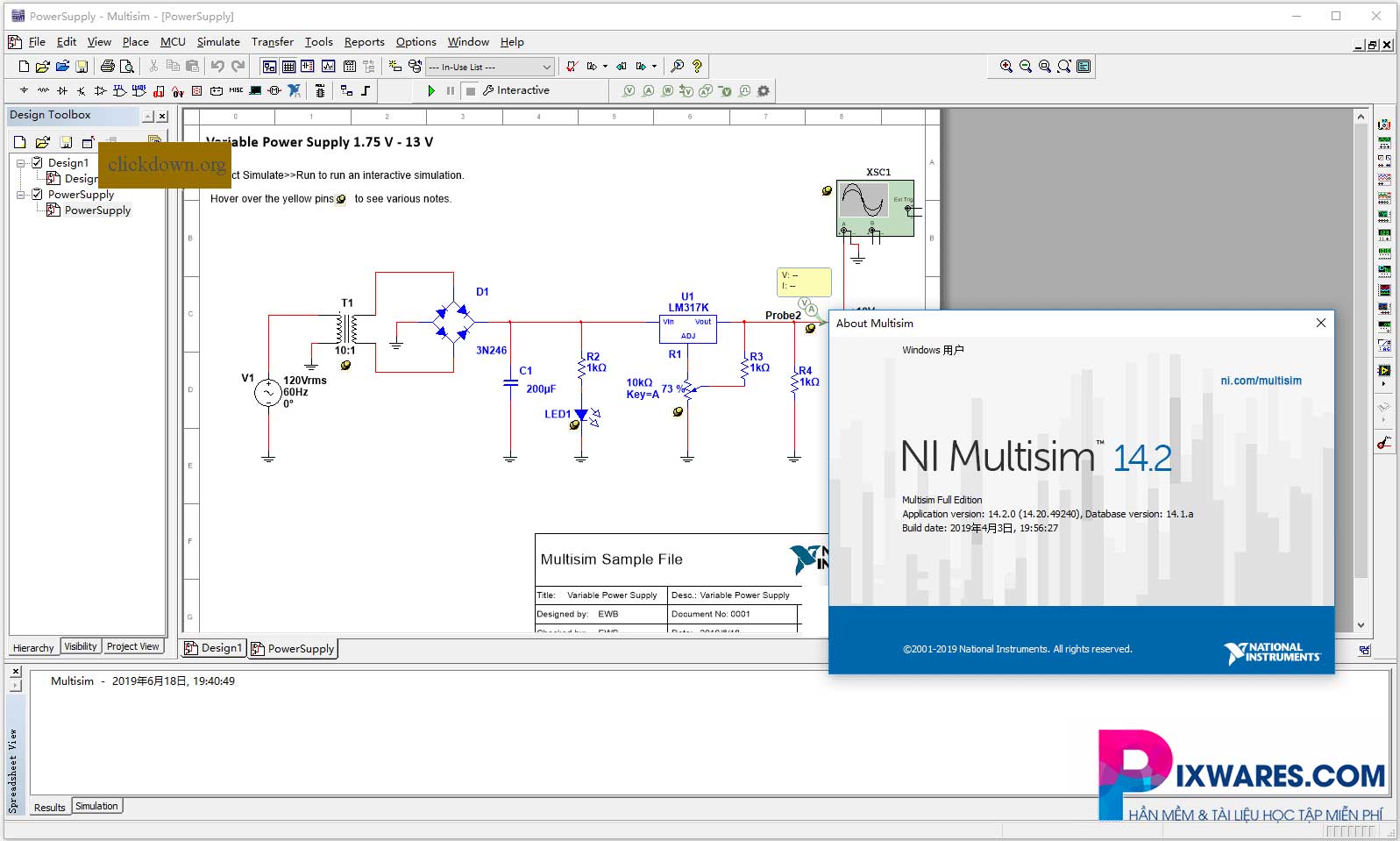 gioi-thieu-chung-ni-circuit-design-suite