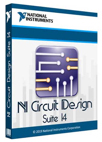 gioi-thieu-chung-ni-circuit-design-suite