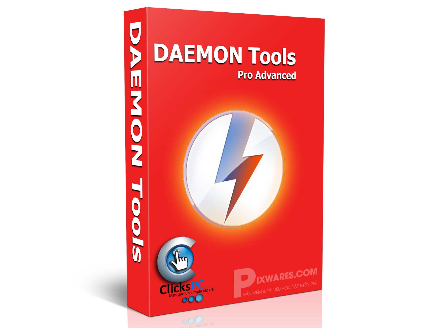 gioi-thieu-daemon-tools-pro