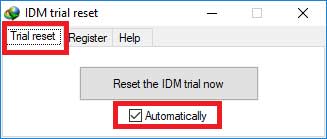 Tải IDM Trial Reset 2021 - Công cụ Tự động gia hạn IDM vĩnh viễn gioi-thieu-phan-mem-idm-trial-reset