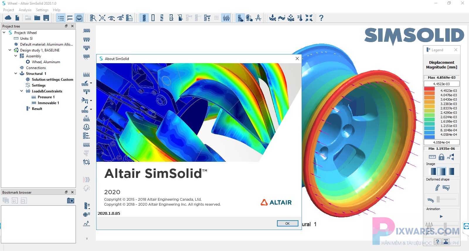 gioi-thieu-ve-altair-simsolid-2020