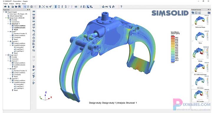gioi-thieu-ve-altair-simsolid-2020