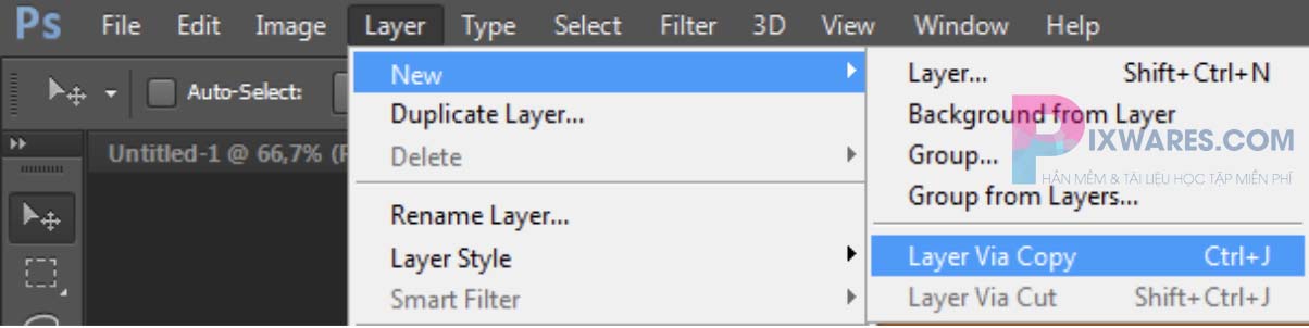 hoac-menu-layer-new-layer-via-copy-1