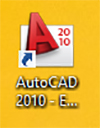 icon-autocad-2010