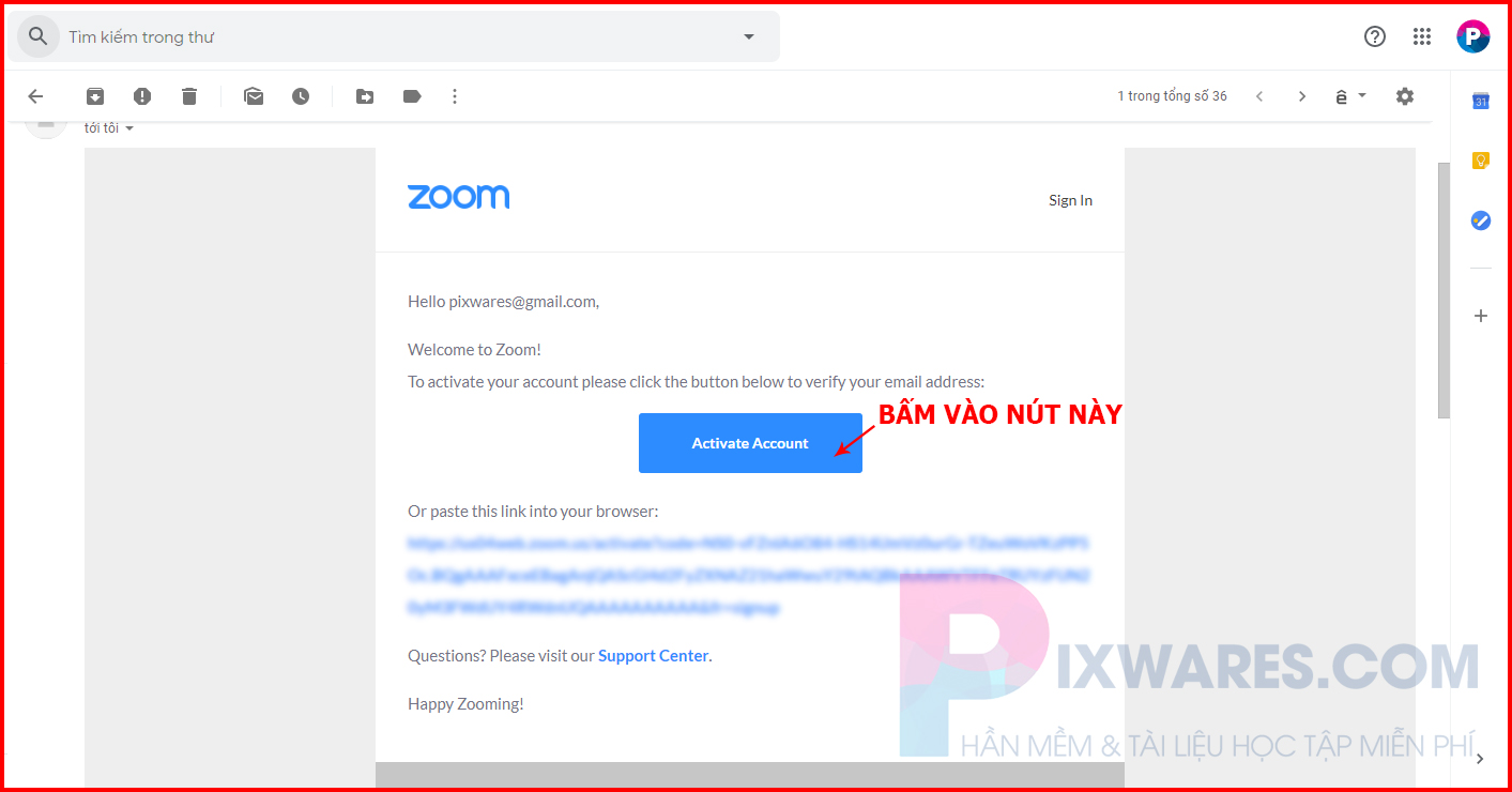 kich-hoat-tai-khoan-zoom-trong-gmail