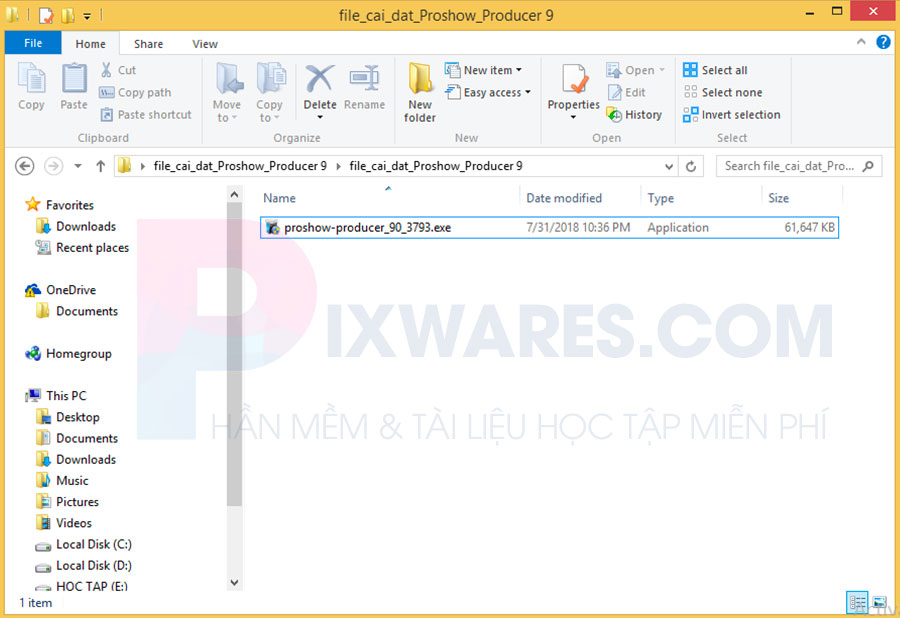kich-vao-file-cai-dat-co-ten-proshow-producer-90-3793-exe