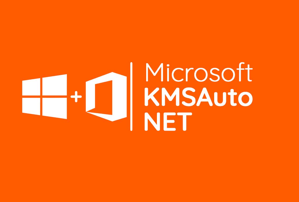 Tải Tool KMSAUTO NET- Active Windows/Office Chỉ 1 Click Nhanh Gọn -  Pixwares.com