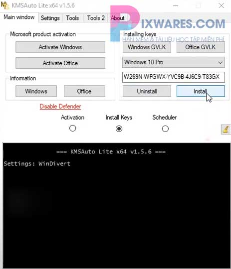 lua-xong-tool-se-tu-dong-tim-key-active-windows-cho-ban-ta-bam-install
