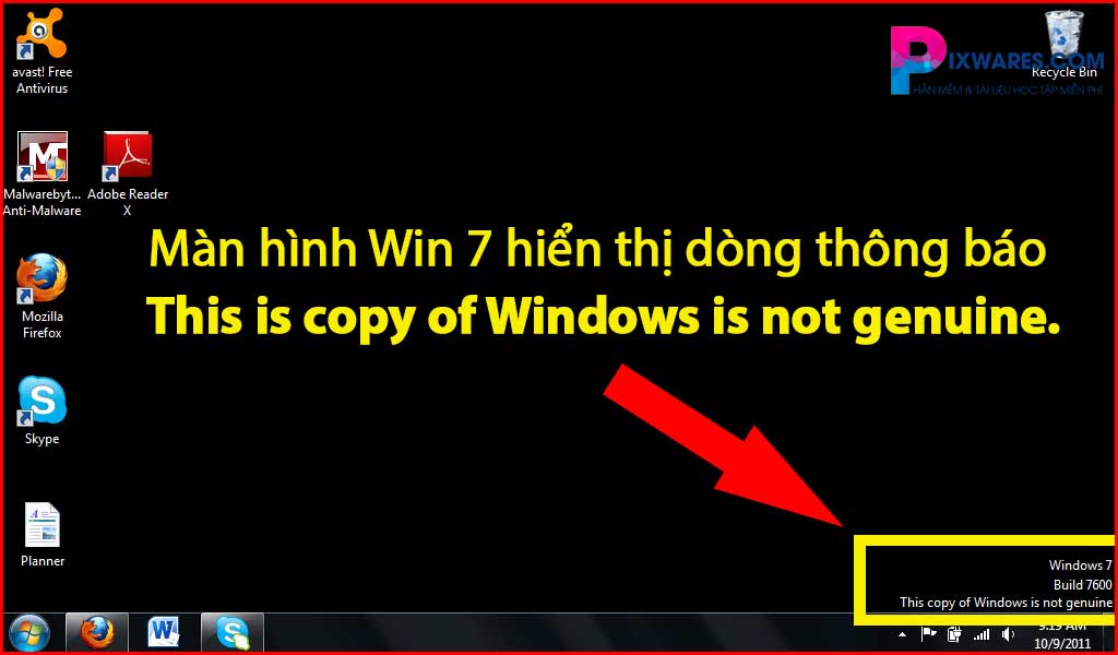 man-hinh-hien-thi-dong-thong-bao-this-is-copy-of-windows-is-not-genuine