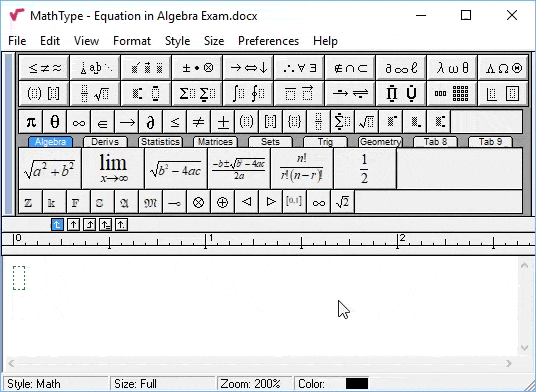 mathtype_desktop