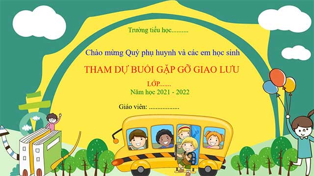 mau-powerpoint-hop-phu-huynh-co-hieu-ung-lung-linh
