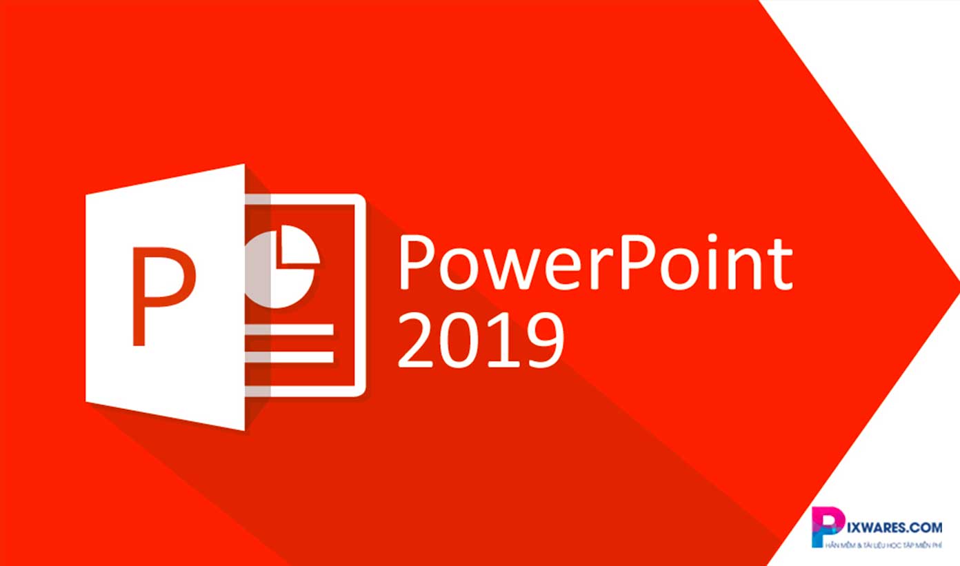 microsoft-powerpoint-2019