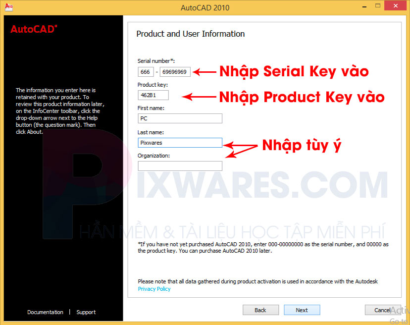 nhap-serial-number-va-product-key-de-active-autocad-2010