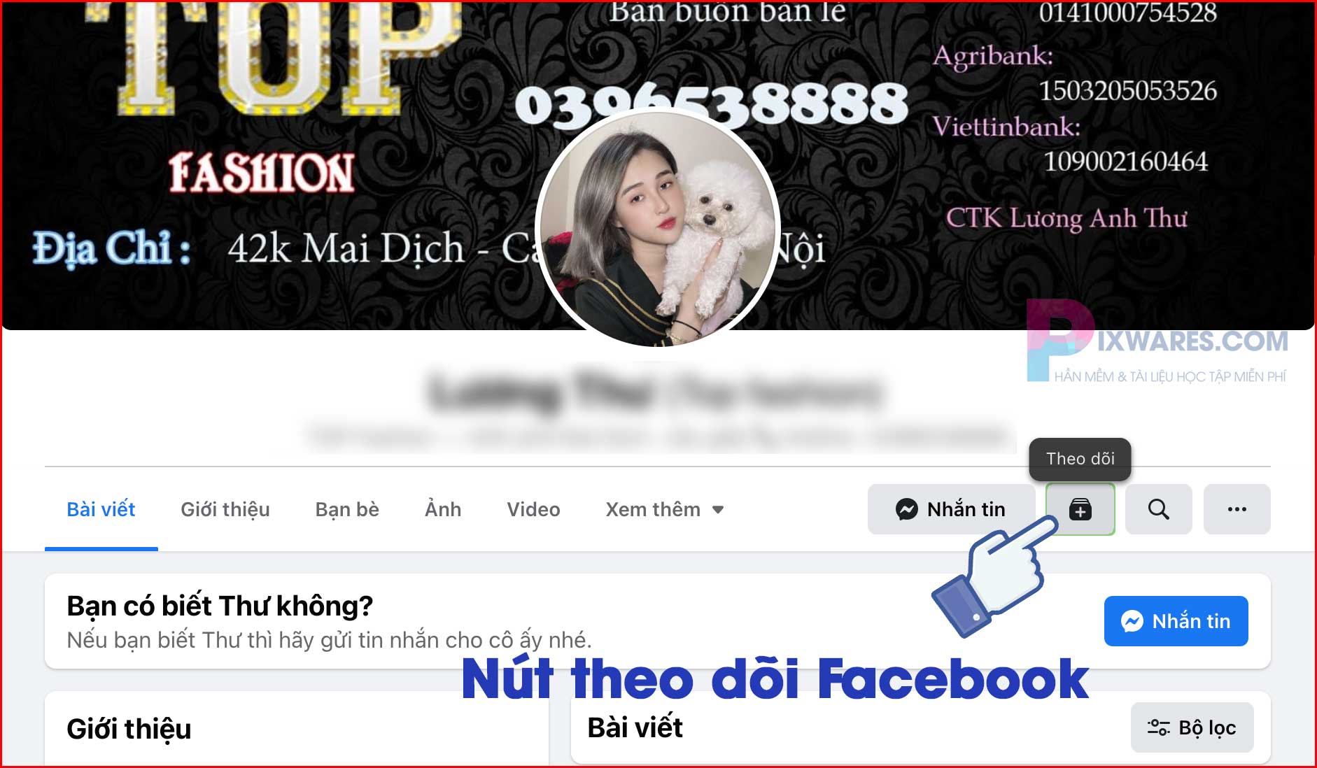 nut-theo-doi-tren-facebook-la-gi