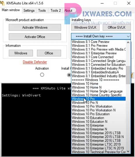 o-install-own-key-xo-xuong-cac-ban-chon-phien-ban-windows-phu-hop