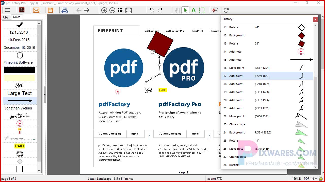 pdffactory-pro-la-gi