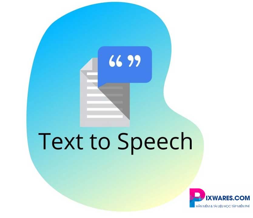 phan-mem-google-text-to-speech