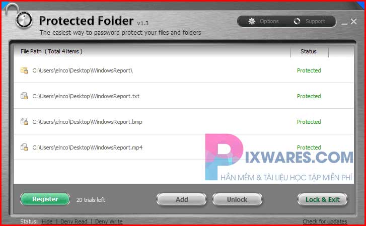 phan-mem-khoa-file-iobit-protected-folder