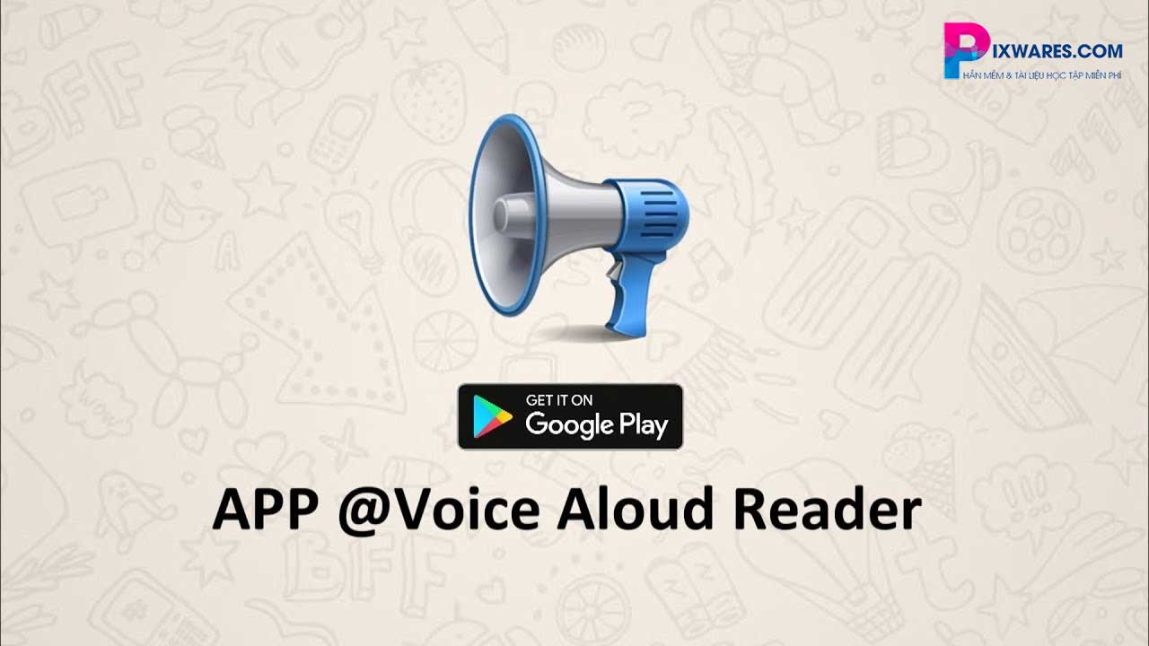 phan-mem-voice-aloud-reader