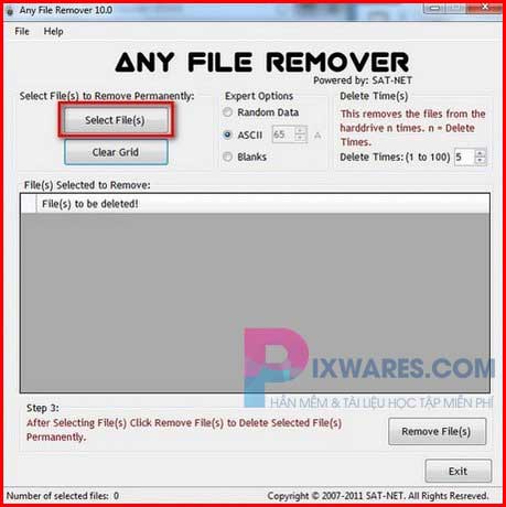 phan-mem-xoa-file-cung-dau-any-file-remover