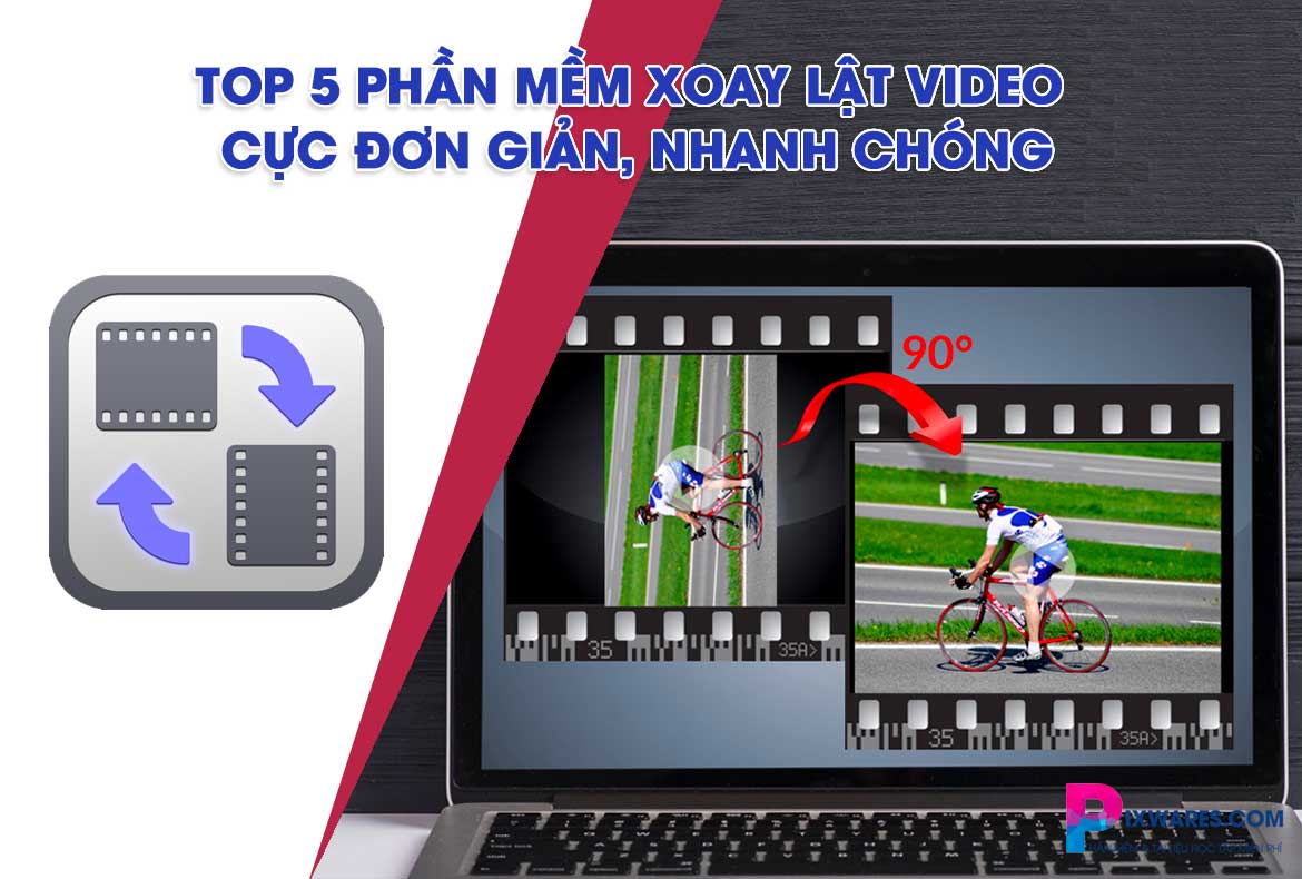 phan-mem-xoay-lat-video