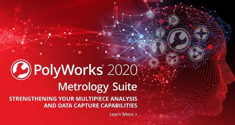Download PolyWorks Metrology Suite 2020 – Phần mềm đo lường 3D polyworks-metrology-suite-2020-la-gi