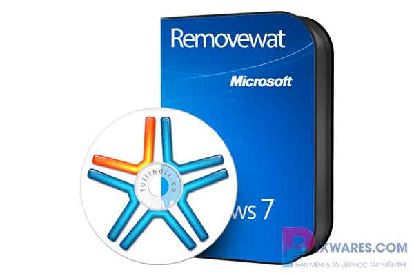 removewat 2 2 9 4