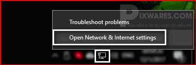 sau-do-click-chon-open-network-internet-settings