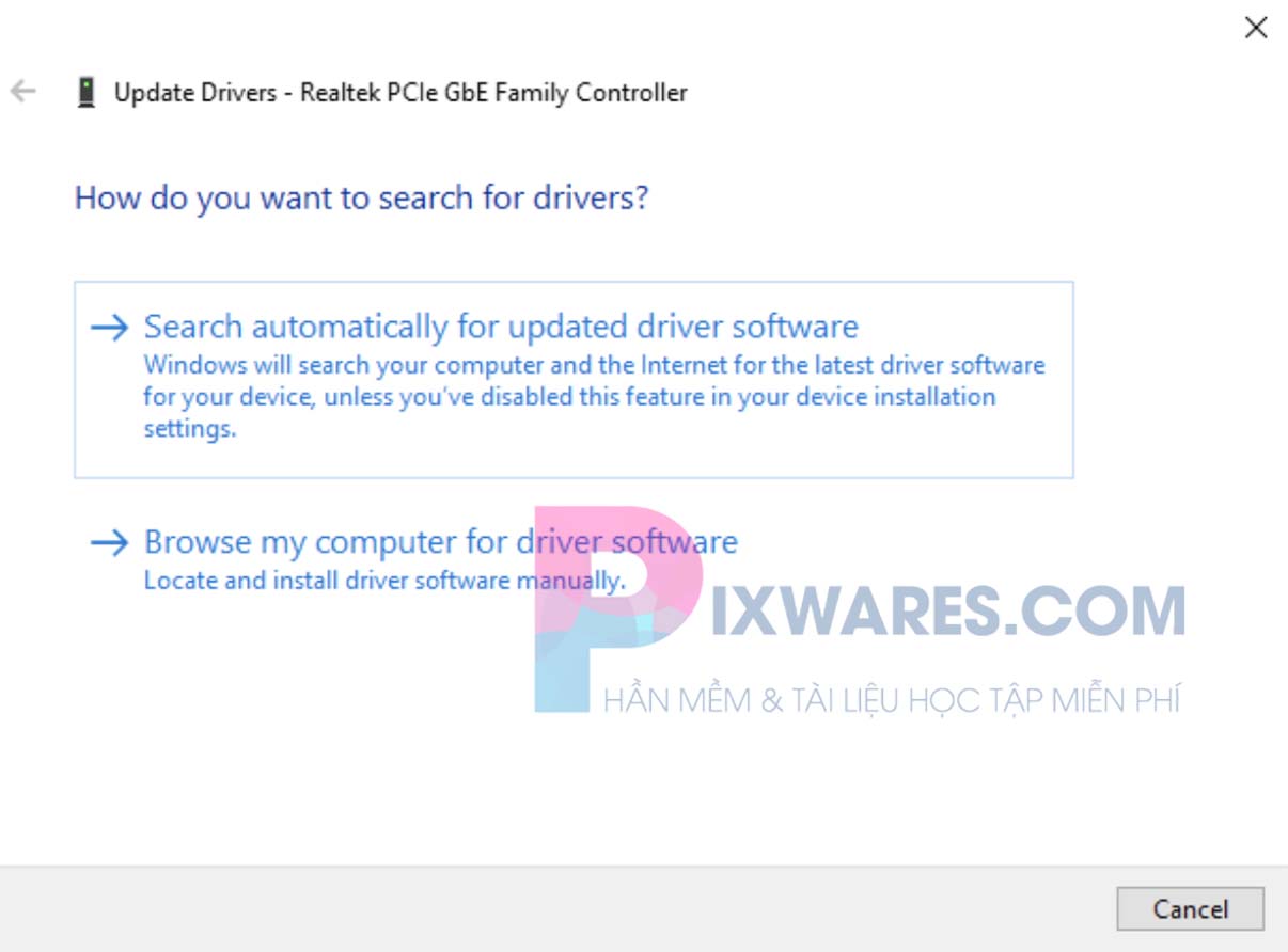 search-automatically-for-updated-driver-software-roi-cho-loi-duoc-sua-nhe