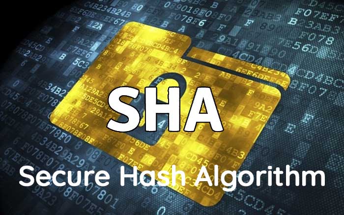 sha-secure-hash-algorithm