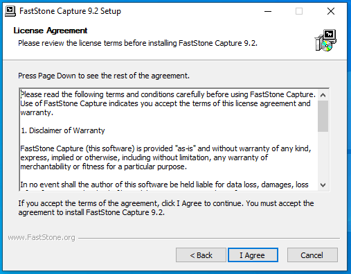 tai faststone capture 9 4 full 2
