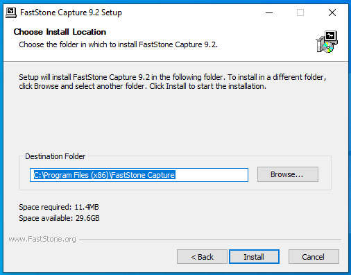 tai faststone capture 9 4 full 3