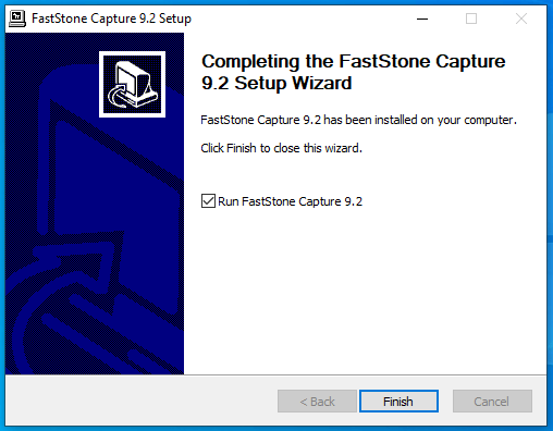 tai faststone capture 9 4 full 4