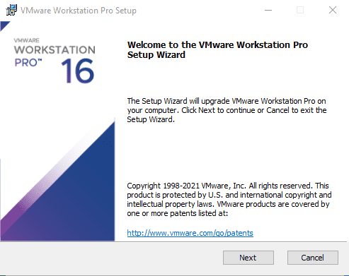 tai vmware workstation 15 16 pro full key 1