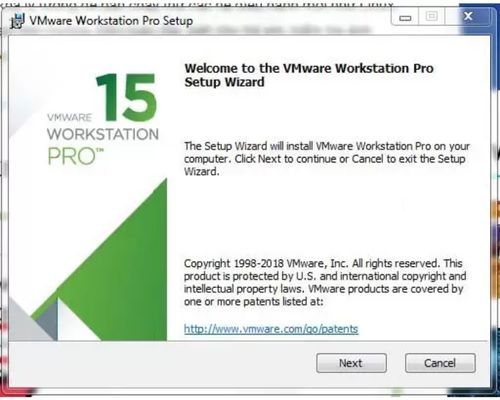 tai vmware workstation 15 16 pro full key 10
